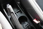 ford-ka-1-2-ti-vct-2017-gasolina-1198cc