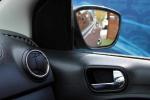 ford-ka-1-2-ti-vct-2017-gasolina-1198cc