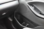ford-ka-1-2-ti-vct-2017-gasolina-1198cc
