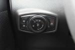 ford-ka-1-2-ti-vct-2017-gasolina-1198cc
