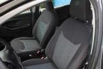 ford-ka-1-2-ti-vct-2017-gasolina-1198cc