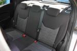 ford-ka-1-2-ti-vct-2017-gasolina-1198cc