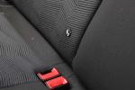 ford-ka-1-2-ti-vct-2017-gasolina-1198cc