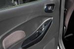ford-ka-1-2-ti-vct-2017-gasolina-1198cc