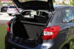 ford-ka-1-2-ti-vct-2017-gasolina-1198cc
