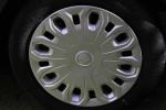ford-ka-1-2-ti-vct-2017-gasolina-1198cc