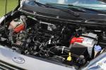 ford-ka-1-2-ti-vct-2017-gasolina-1198cc