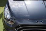 ford-ka-1-2-ti-vct-2017-gasolina-1198cc