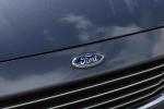 ford-ka-1-2-ti-vct-2017-gasolina-1198cc
