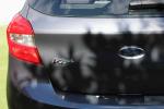 ford-ka-1-2-ti-vct-2017-gasolina-1198cc