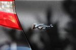ford-ka-1-2-ti-vct-2017-gasolina-1198cc