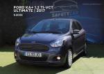 ford-ka-1-2-ti-vct-2017-gasolina-1198cc