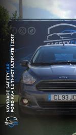 ford-ka-1-2-ti-vct-2017-gasolina-1198cc