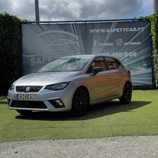seat-ibiza-1-0-ecotsi-2022-gasolina-999cc