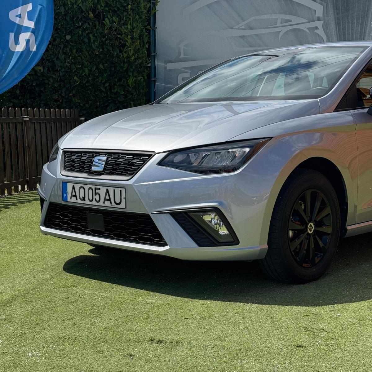 seat-ibiza-1-0-ecotsi-2022-gasolina-999cc