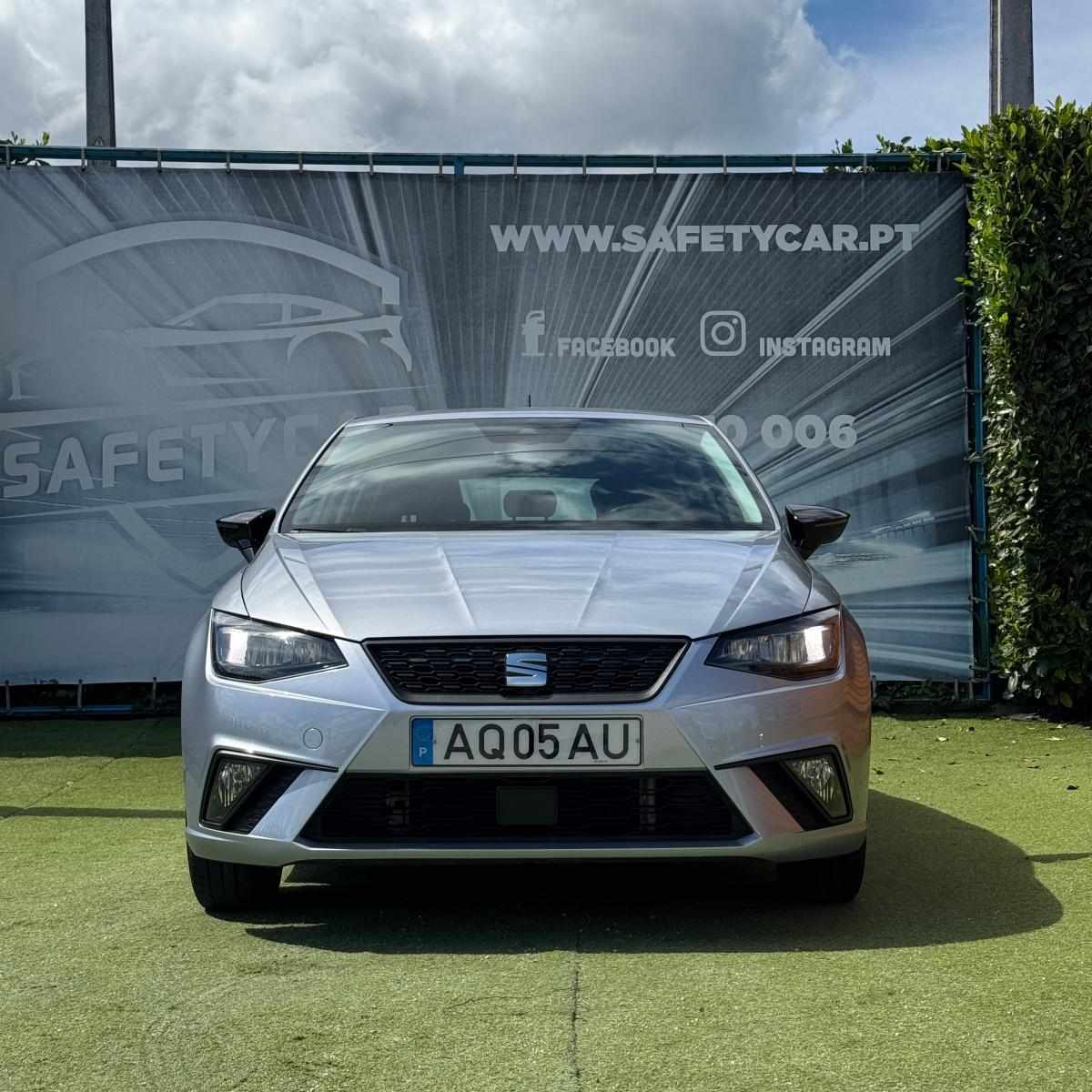 seat-ibiza-1-0-ecotsi-2022-gasolina-999cc