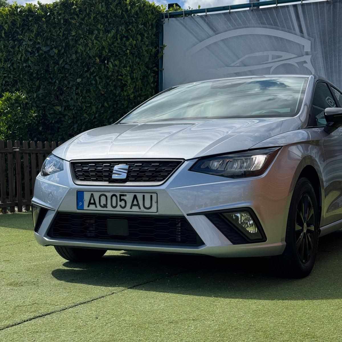 seat-ibiza-1-0-ecotsi-2022-gasolina-999cc