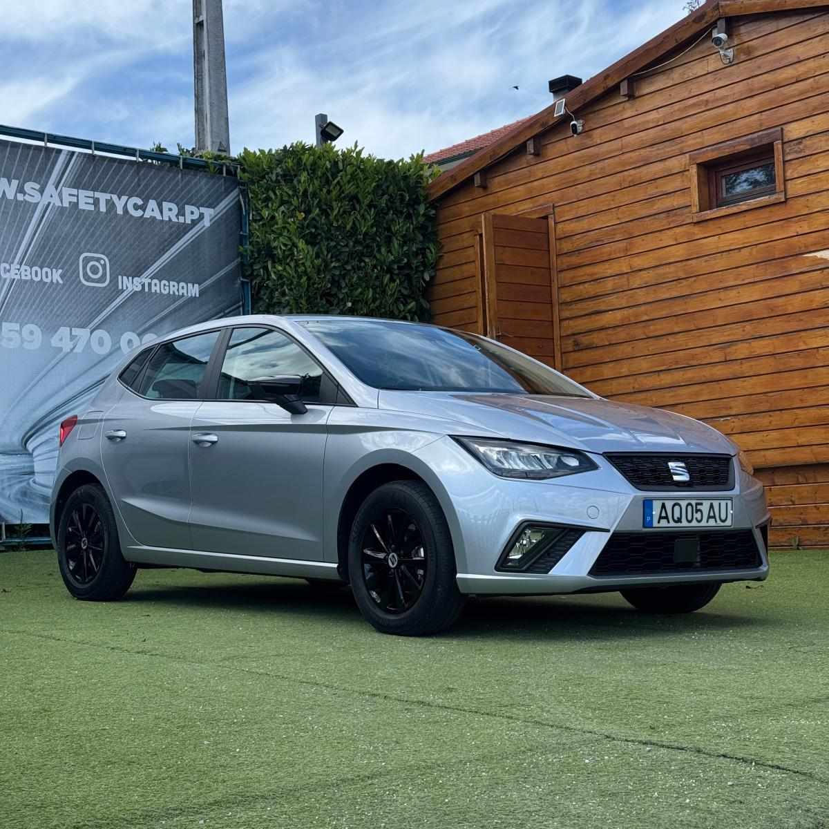 seat-ibiza-1-0-ecotsi-2022-gasolina-999cc