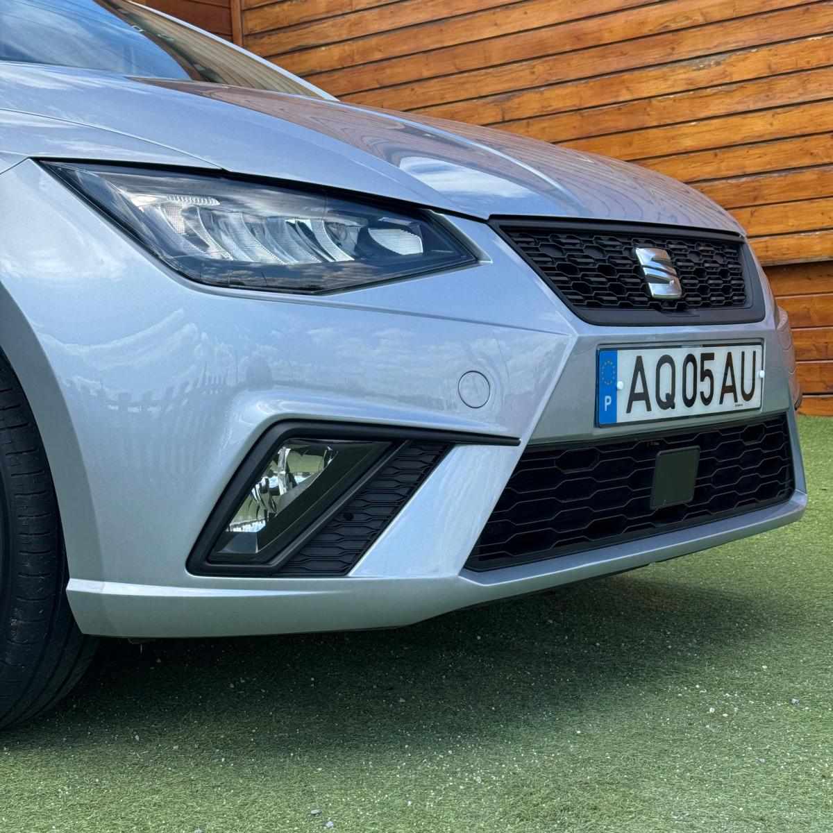 seat-ibiza-1-0-ecotsi-2022-gasolina-999cc