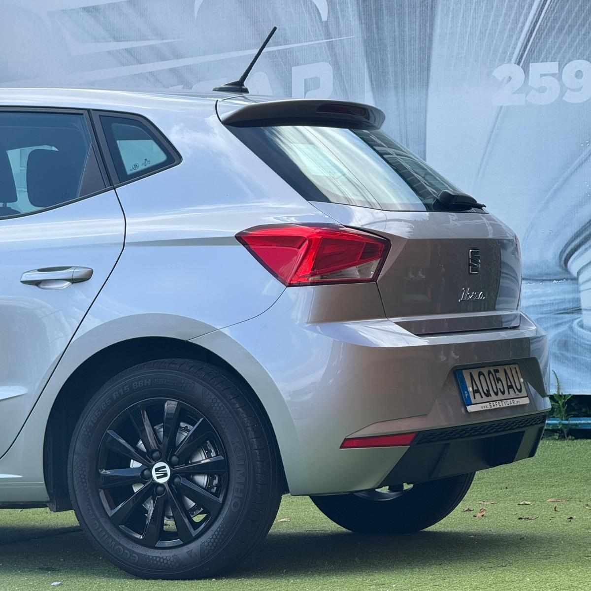seat-ibiza-1-0-ecotsi-2022-gasolina-999cc