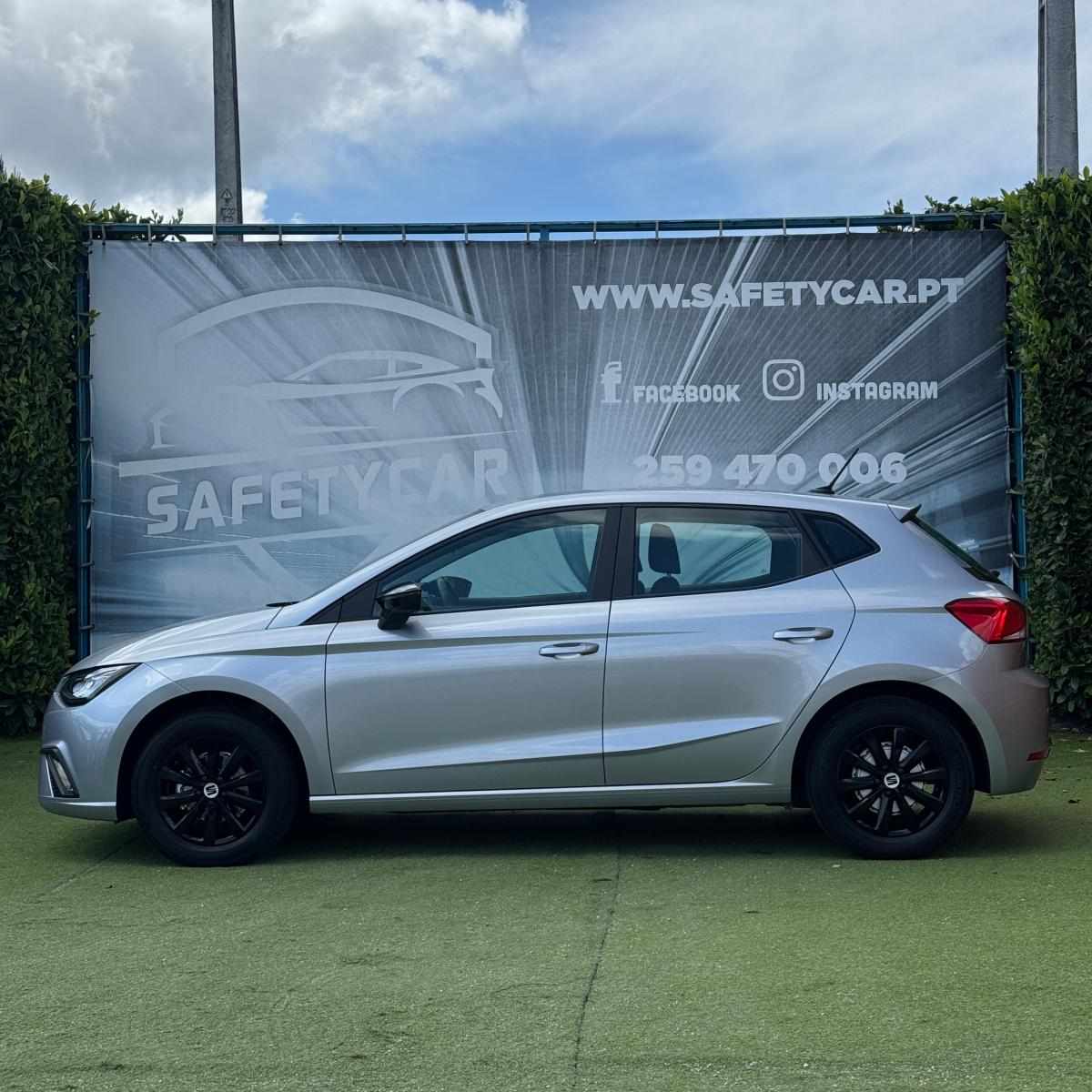 seat-ibiza-1-0-ecotsi-2022-gasolina-999cc