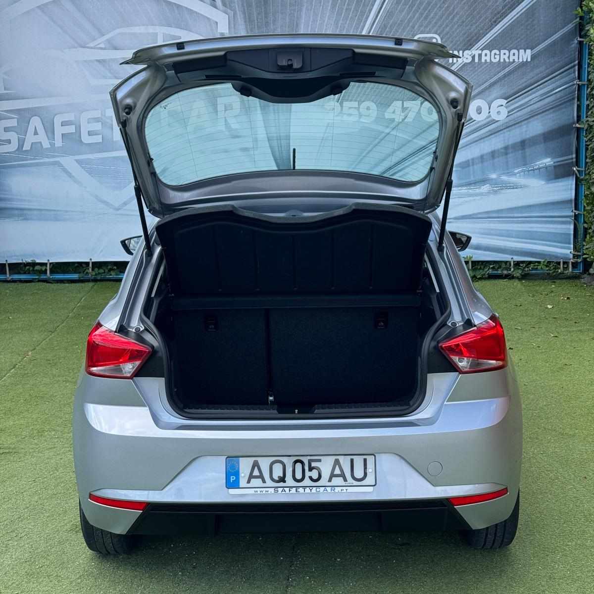 seat-ibiza-1-0-ecotsi-2022-gasolina-999cc