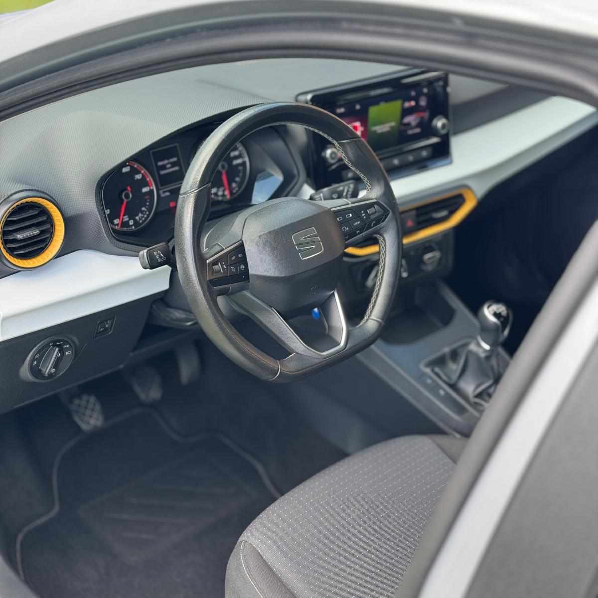seat-ibiza-1-0-ecotsi-2022-gasolina-999cc