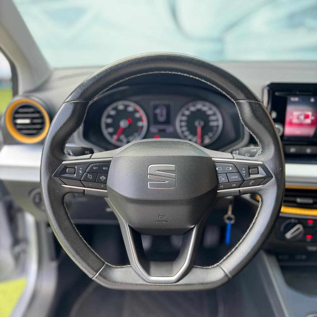 seat-ibiza-1-0-ecotsi-2022-gasolina-999cc