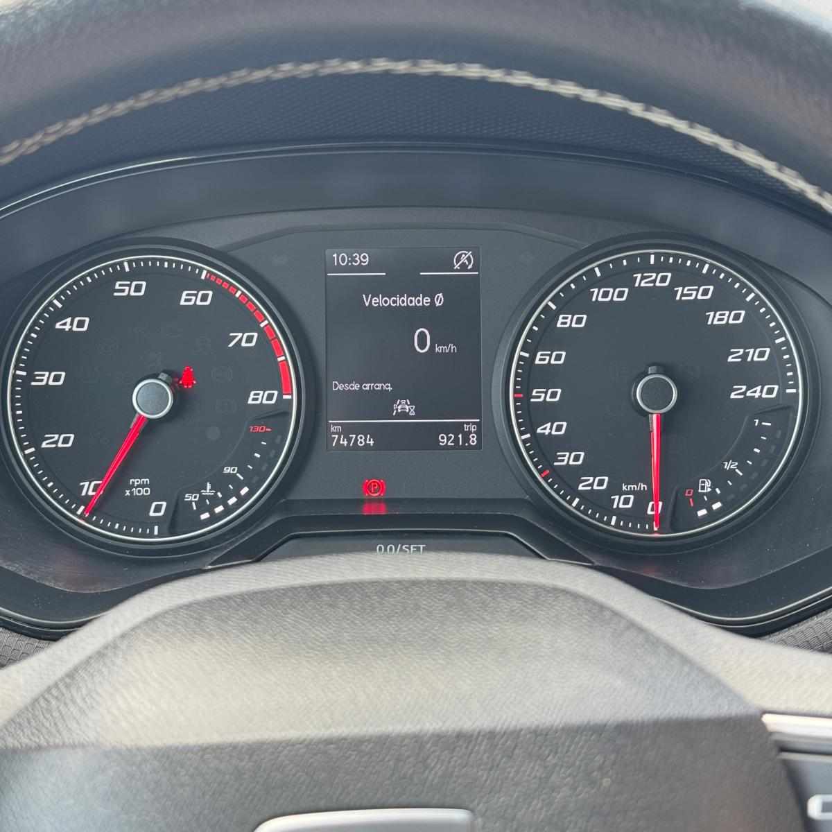 seat-ibiza-1-0-ecotsi-2022-gasolina-999cc