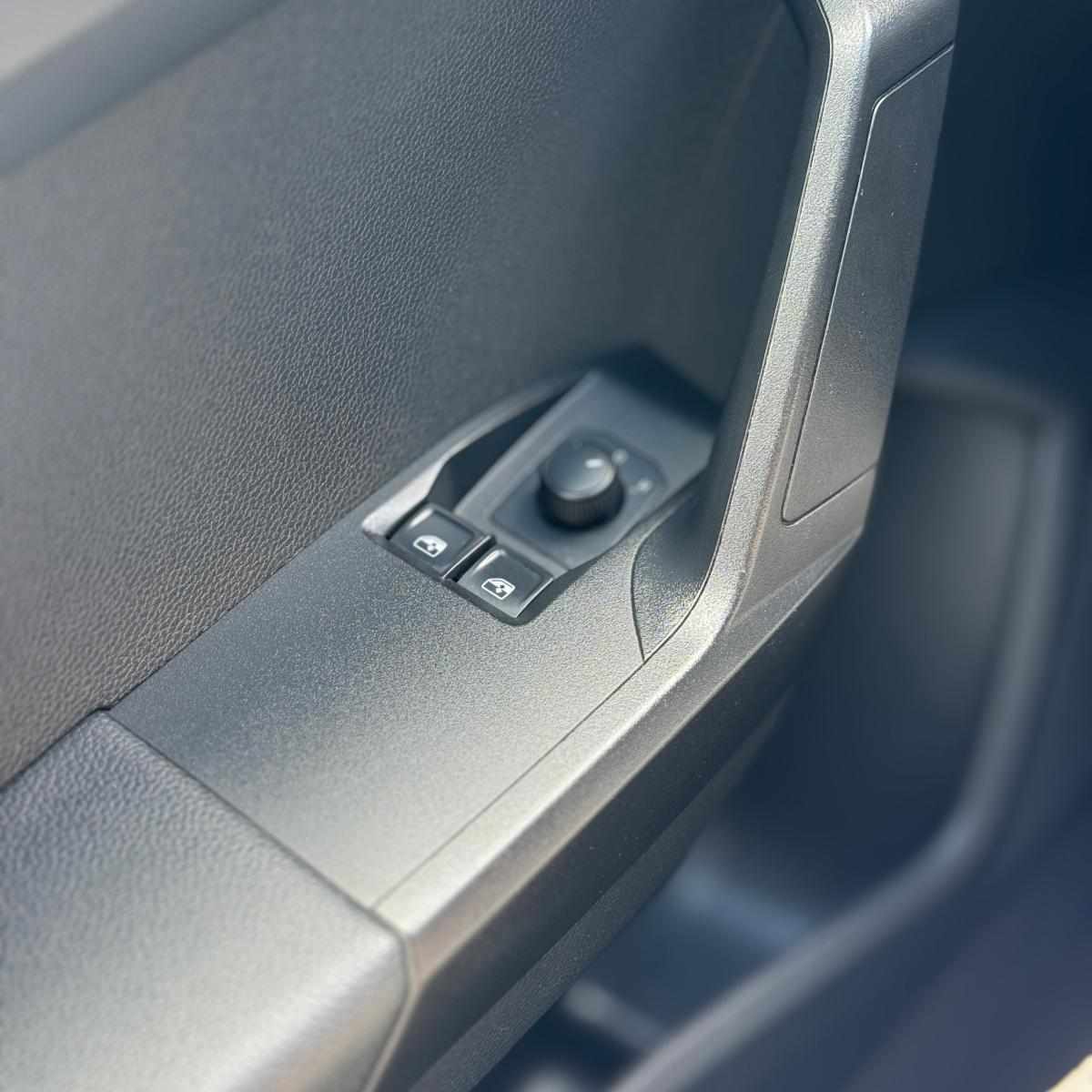 seat-ibiza-1-0-ecotsi-2022-gasolina-999cc