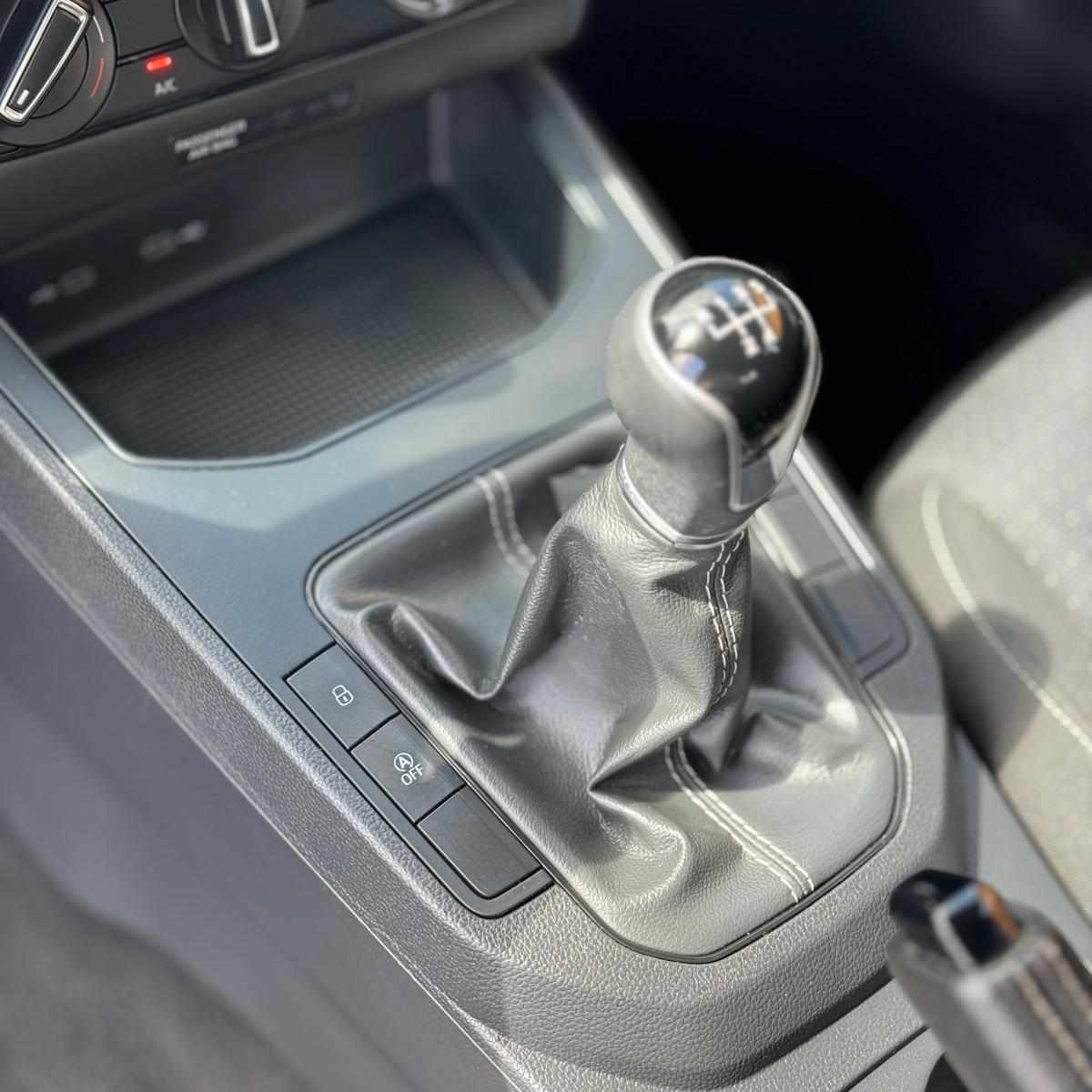 seat-ibiza-1-0-ecotsi-2022-gasolina-999cc