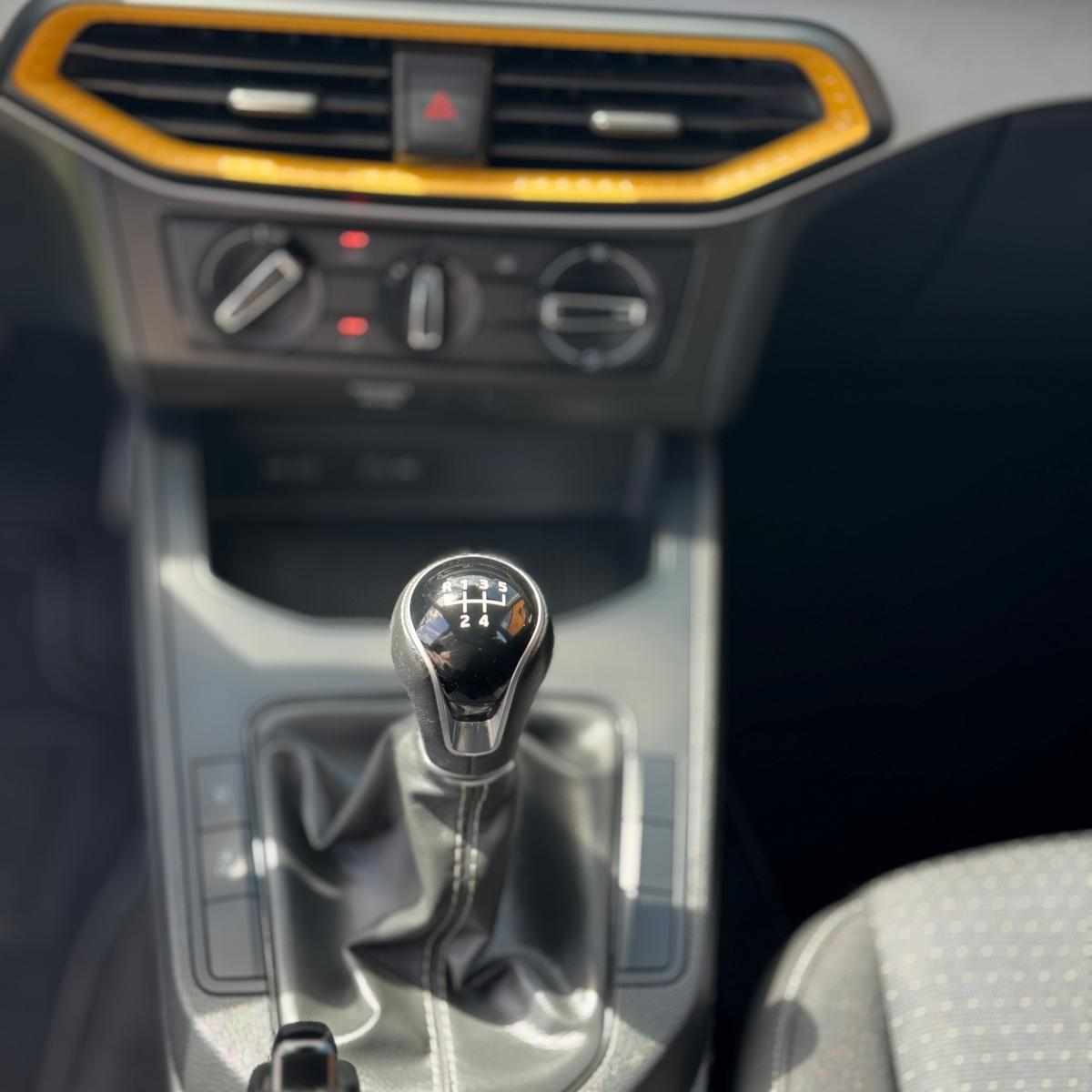 seat-ibiza-1-0-ecotsi-2022-gasolina-999cc