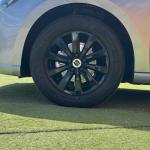 seat-ibiza-1-0-ecotsi-2022-gasolina-999cc