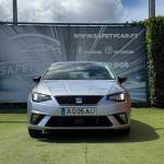 seat-ibiza-1-0-ecotsi-2022-gasolina-999cc