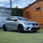 seat-ibiza-1-0-ecotsi-2022-gasolina-999cc