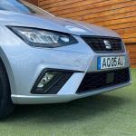 seat-ibiza-1-0-ecotsi-2022-gasolina-999cc