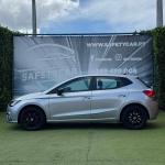 seat-ibiza-1-0-ecotsi-2022-gasolina-999cc