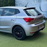 seat-ibiza-1-0-ecotsi-2022-gasolina-999cc