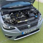 seat-ibiza-1-0-ecotsi-2022-gasolina-999cc