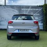 seat-ibiza-1-0-ecotsi-2022-gasolina-999cc