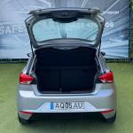 seat-ibiza-1-0-ecotsi-2022-gasolina-999cc