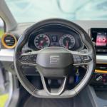 seat-ibiza-1-0-ecotsi-2022-gasolina-999cc