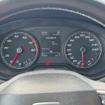 seat-ibiza-1-0-ecotsi-2022-gasolina-999cc