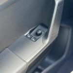 seat-ibiza-1-0-ecotsi-2022-gasolina-999cc