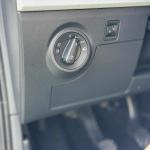 seat-ibiza-1-0-ecotsi-2022-gasolina-999cc