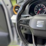 seat-ibiza-1-0-ecotsi-2022-gasolina-999cc