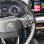 seat-ibiza-1-0-ecotsi-2022-gasolina-999cc