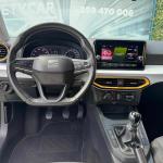seat-ibiza-1-0-ecotsi-2022-gasolina-999cc