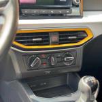 seat-ibiza-1-0-ecotsi-2022-gasolina-999cc