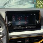 seat-ibiza-1-0-ecotsi-2022-gasolina-999cc
